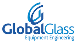 GLOBALGLASS