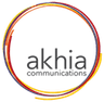 akhia communications