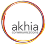 Akhia Communications