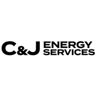 C&J ENERGY SERVICES