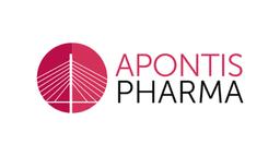 Apontis Pharma