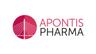 Apontis Pharma