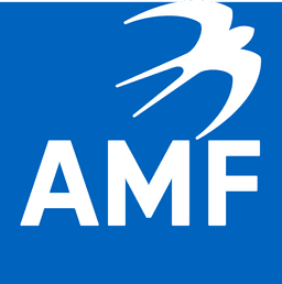 AMF PENSIONSFORSAKRING AB