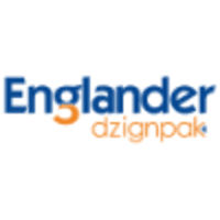 ENGLANDER DZIGNPAK LLC