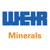 Weir Minerals