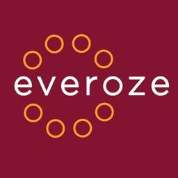 Everoze