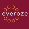 everoze