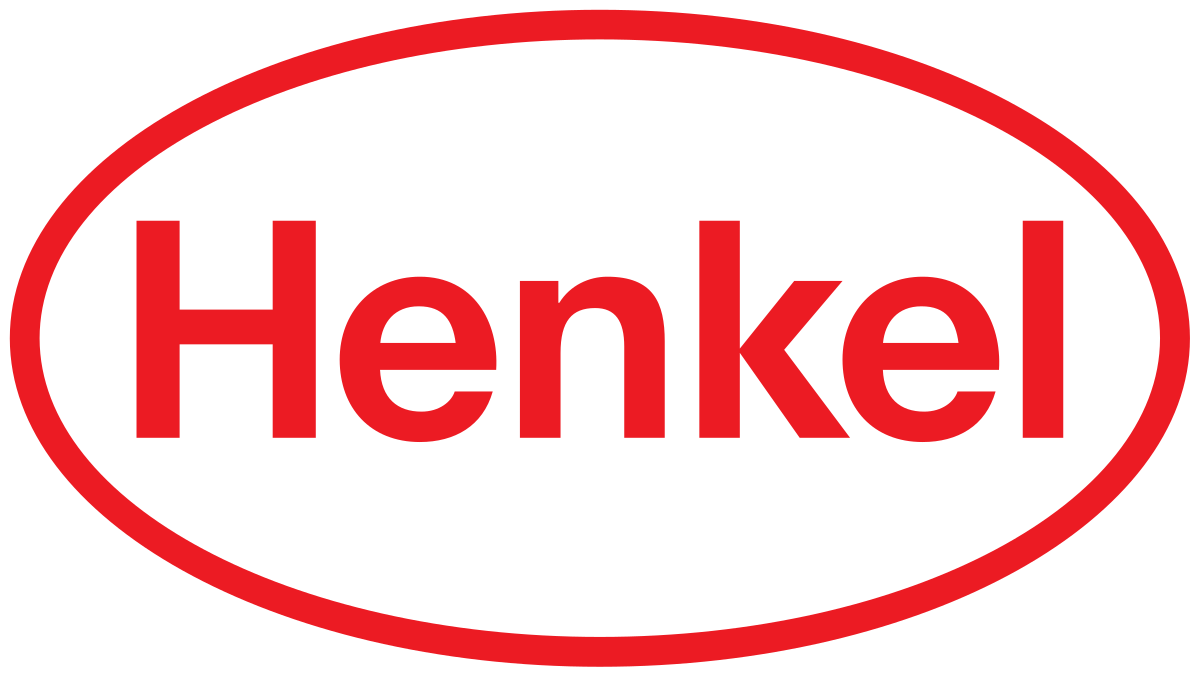 HENKEL AG & CO KGAA (7 RETAIL BRANDS)