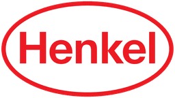 HENKEL AG & CO KGAA (7 RETAIL BRANDS)