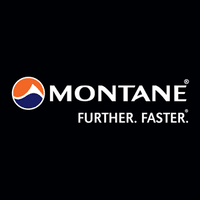 MONTANE LTD