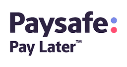 Paysafe Pay Later