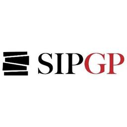 SIP GLOBAL PARTNERS