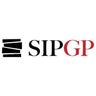 Sip Global Partners