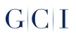 GENERALE CONTINENTALE INVESTISSEMENTS