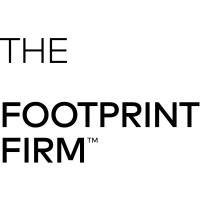 The Footprint Firm