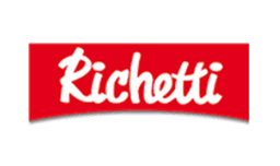 RICHETTI