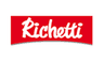 RICHETTI