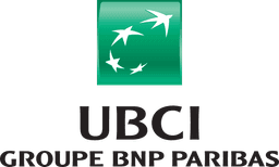 UBCI