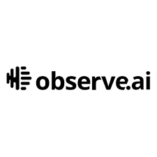 OBSERVE.AI