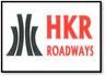 Hkr Roadways