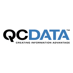 QC DATA