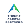 THRUST CAPITAL PARTNERS