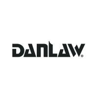 DANLAW INC