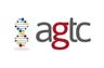 applied genetic technologies corporation