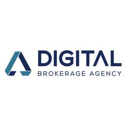 DIGITALBGA