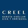 creel garcia-cuellar aiza y enriquez