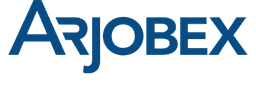 ARJOBEX