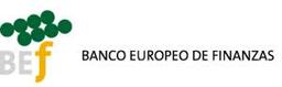 BANCO EUROPEO DE FINANZAS