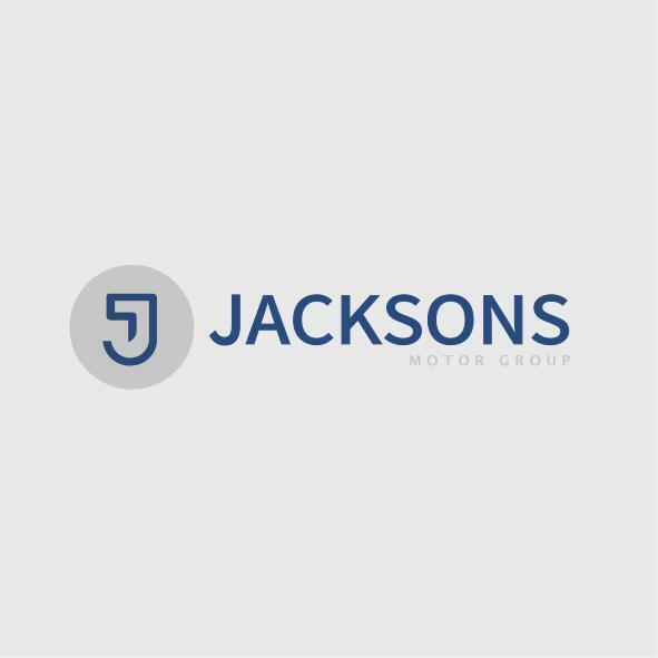 Jacksons Motor Group