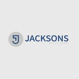 JACKSONS MOTOR GROUP