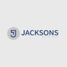 jacksons motor group