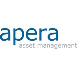 APERA ASSET MANAGEMENT