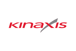 KINAXIS