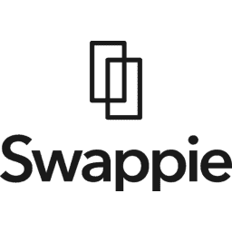 SWAPPIE