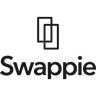 SWAPPIE