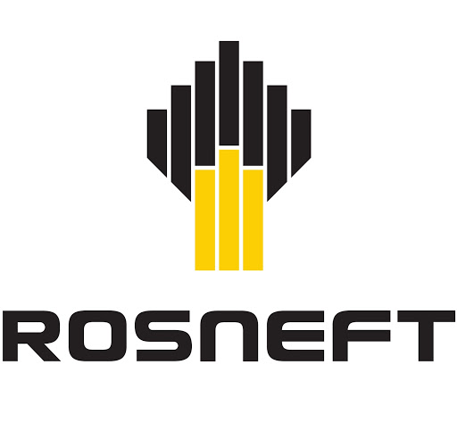 ROSNEFT (VENEZUELAN ASSETS)