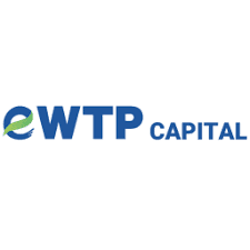 EWTP CAPITAL