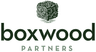 boxwood partners