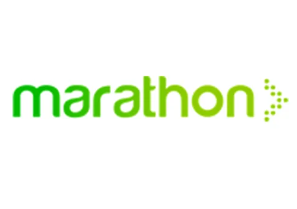 Marathon Managed Services