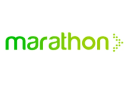 Marathon Managed Services