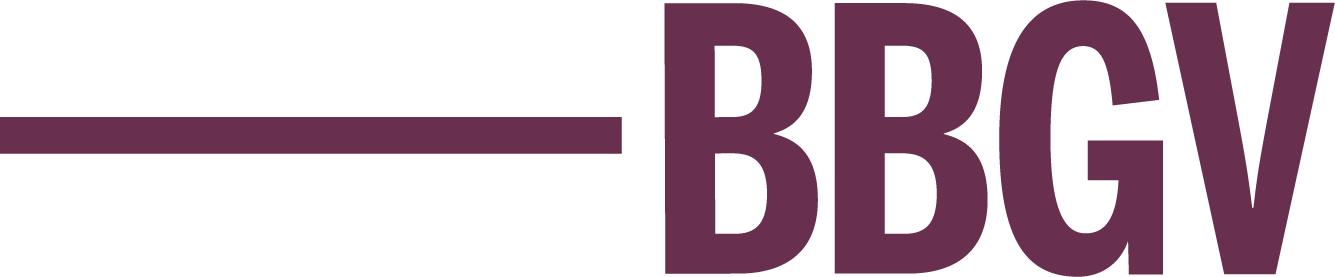 BBG VENTURES