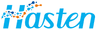 hasten biopharma