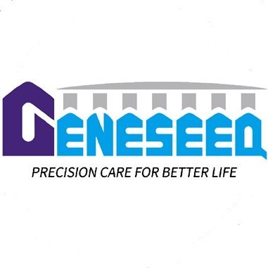 GENESEEQ