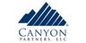 CANYON PARTNERS