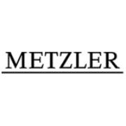 METZLER IRELAND 