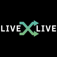 LIVEXLIVE MEDIA INC